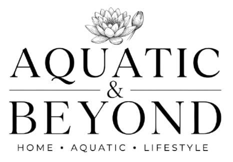 Aquatics and Beyond