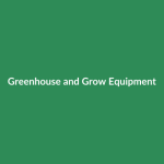 Heat Mat for Seedlings