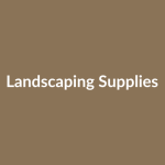 Retaining Wall Blocks (Pack of 10)