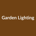 Solar Spotlight (Pack of 2)