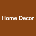 Handwoven Jute Rug (4x6 ft)