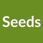 Spinach Seeds