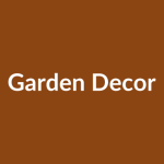 Wind Chime (Wooden)
