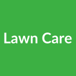 Lawn Edger Manual